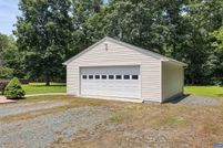 Farm Property for sale in Louisa County, Virginia