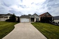 Property for sale in Mercer County, Kentucky