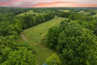 Ranch Property for sale in Madison County, Kentucky