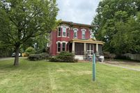 Ranch Property for sale in Eaton County, Michigan