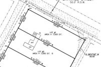 Farm Property for sale in Unicoi County, Tennessee