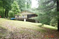 Recreational Property for sale in Orange County, Indiana