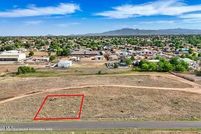 Property for sale in Yavapai County, Arizona