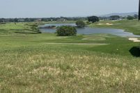 Property for sale in Burnet County, Texas