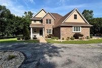 Farm Property for sale in Crawford County, Kansas
