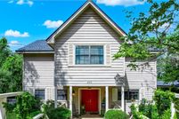 Ranch Property for sale in Hamilton County, Florida