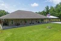 Recreational Property for sale in Harrison County, Mississippi