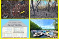 Ranch Property for sale in Pickens County, Georgia