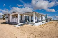 Residential Property for sale in San Bernardino County, California