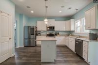 Farm Property for sale in Kershaw County, South Carolina