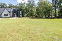 Property for sale in Shelby County, Tennessee