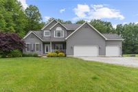 Farm Property for sale in Mahoning County, Ohio