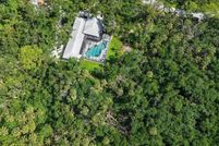 Farm Property for sale in Sarasota County, Florida