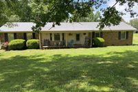 Property for sale in Chester County, Tennessee