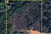Residential Property for sale in Grady County, Oklahoma
