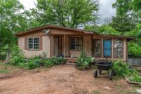 Recreational Property for sale in Grady County, Oklahoma