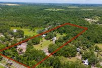 Farm Property for sale in Polk County, Florida