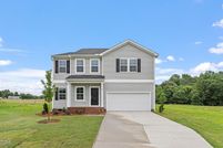 Farm Property for sale in Harnett County, North Carolina