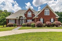 Ranch Property for sale in Wayne County, North Carolina