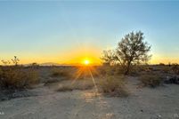 Property for sale in Mohave County, Arizona