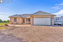 Property for sale in Pueblo County, Colorado