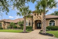 Property for sale in Comal County, Texas