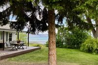 Property for sale in Bear Lake County, Idaho