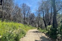 Property for sale in Butte County, California