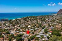 Recreational Property for sale in Honolulu County, Hawaii