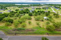 Undeveloped Land for sale in Tarrant County, Texas