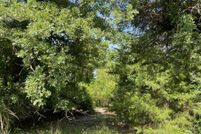 Property for sale in Limestone County, Texas