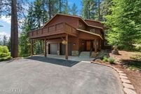 Ranch Property for sale in Bonner County, Idaho