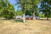 Farm Property for sale in Shasta County, California