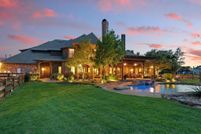 Farm Property for sale in Denton County, Texas