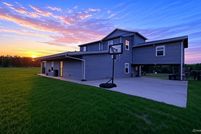 Ranch Property for sale in Montague County, Texas