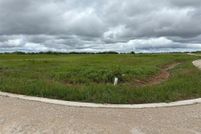 Property for sale in Grayson County, Texas