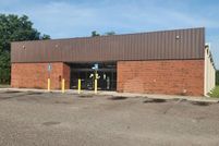 Commercial Property for sale in Charlton County, Georgia