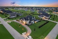 Property for sale in Collin County, Texas