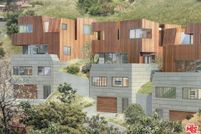 Property for sale in Los Angeles County, California