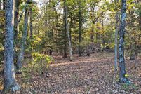 Farm Property for sale in Lawrence County, Missouri