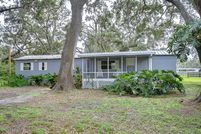 Recreational Property for sale in Pasco County, Florida