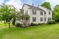Farm Property for sale in Franklin County, Vermont