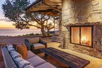 Property for sale in Monterey County, California
