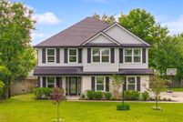 Farm Property for sale in Bay County, Florida