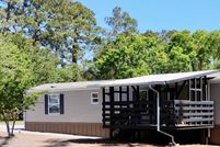 Recreational Property for sale in Georgetown County, South Carolina