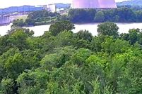 Ranch Property for sale in Meigs County, Tennessee