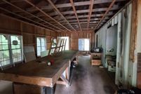 Ranch Property for sale in Orangeburg County, South Carolina