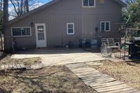 Ranch Property for sale in Douglas County, Wisconsin
