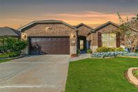 Recreational Property for sale in Fort Bend County, Texas