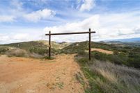 Property for sale in Riverside County, California
